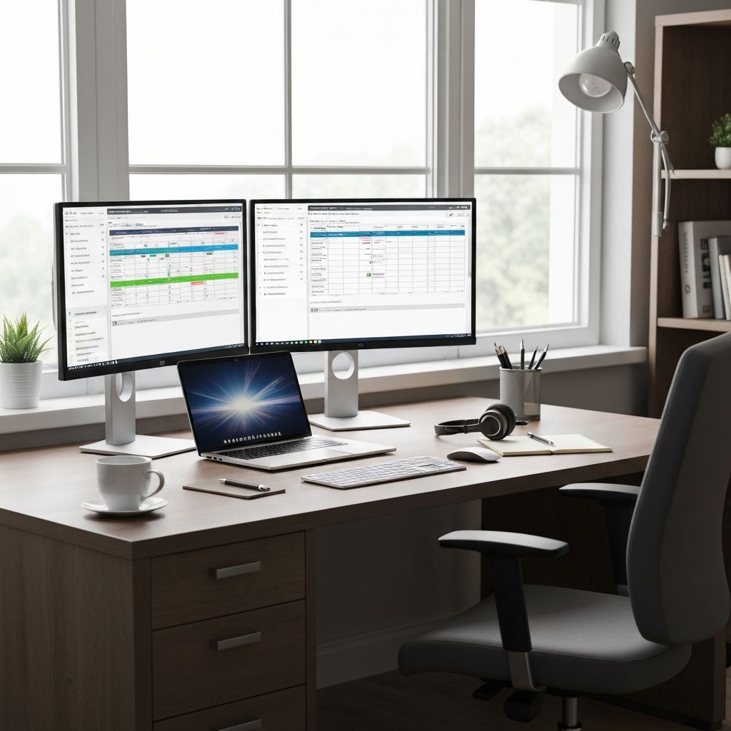 How to Become a Freight Broker in 2026: Complete Step-by-Step Guide