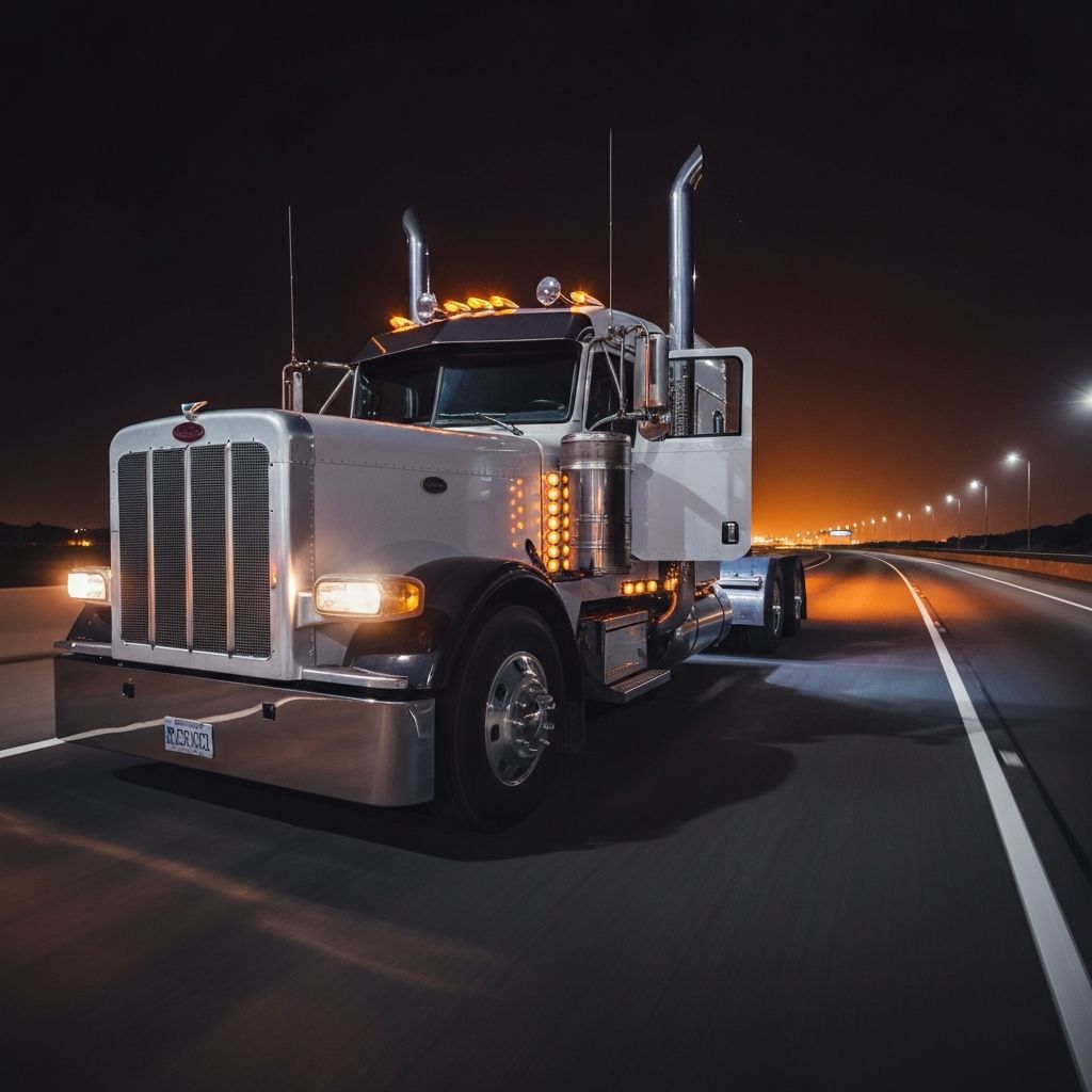 How to Find Carriers as a Freight Broker: Sourcing & Onboarding